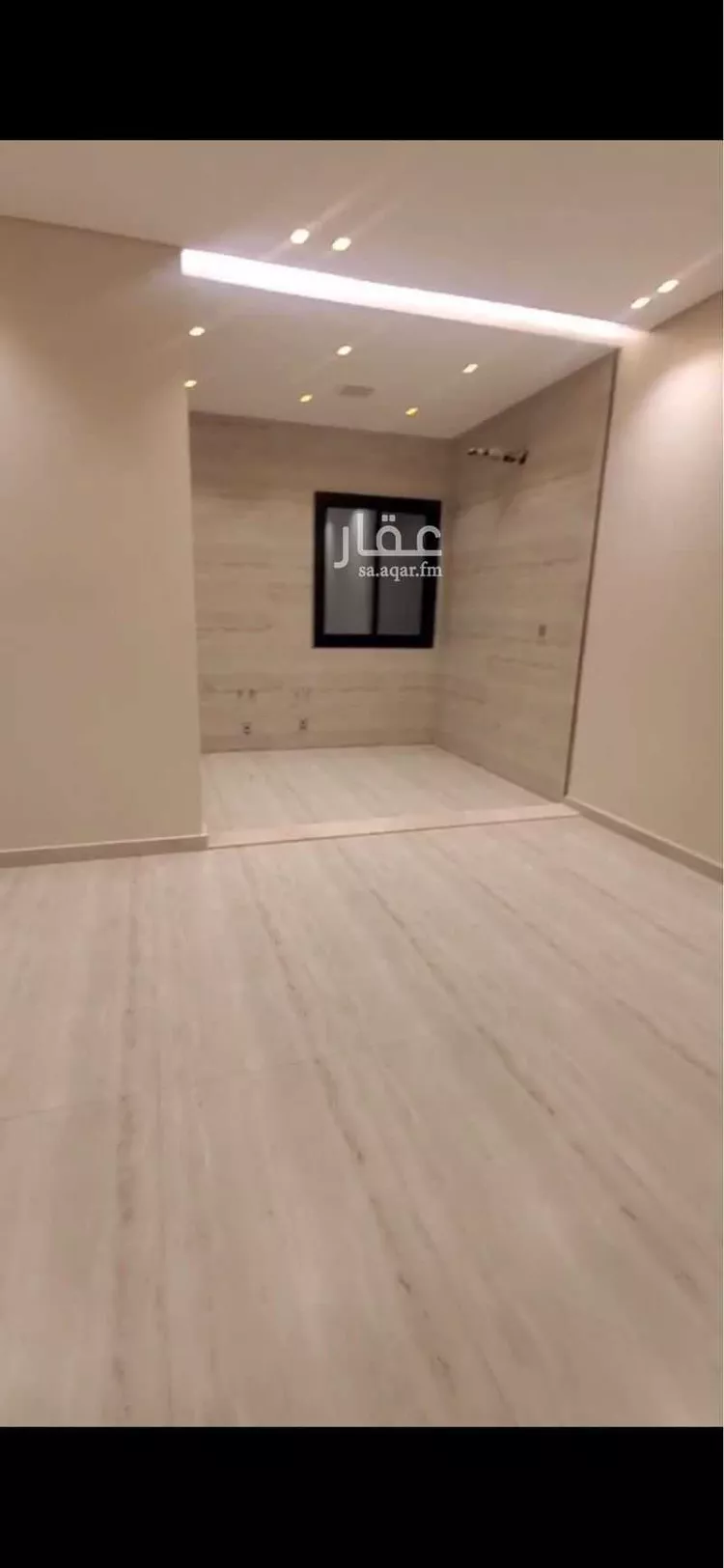 شقة للإيجار في شارع فاتك ابو خريم, حي الزهراء, مدينة جدة, منطقة مكة المكرمة صورة 4
