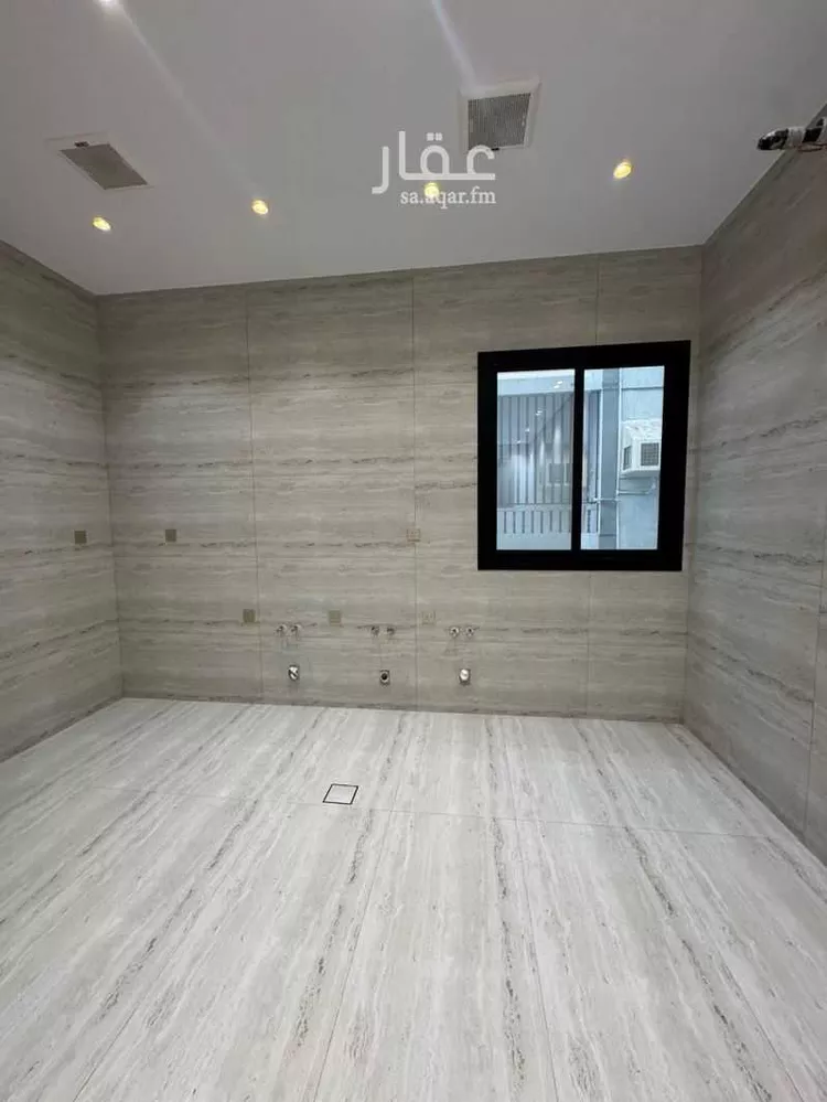 شقة للإيجار في شارع فاتك ابو خريم, حي الزهراء, مدينة جدة, منطقة مكة المكرمة صورة 5