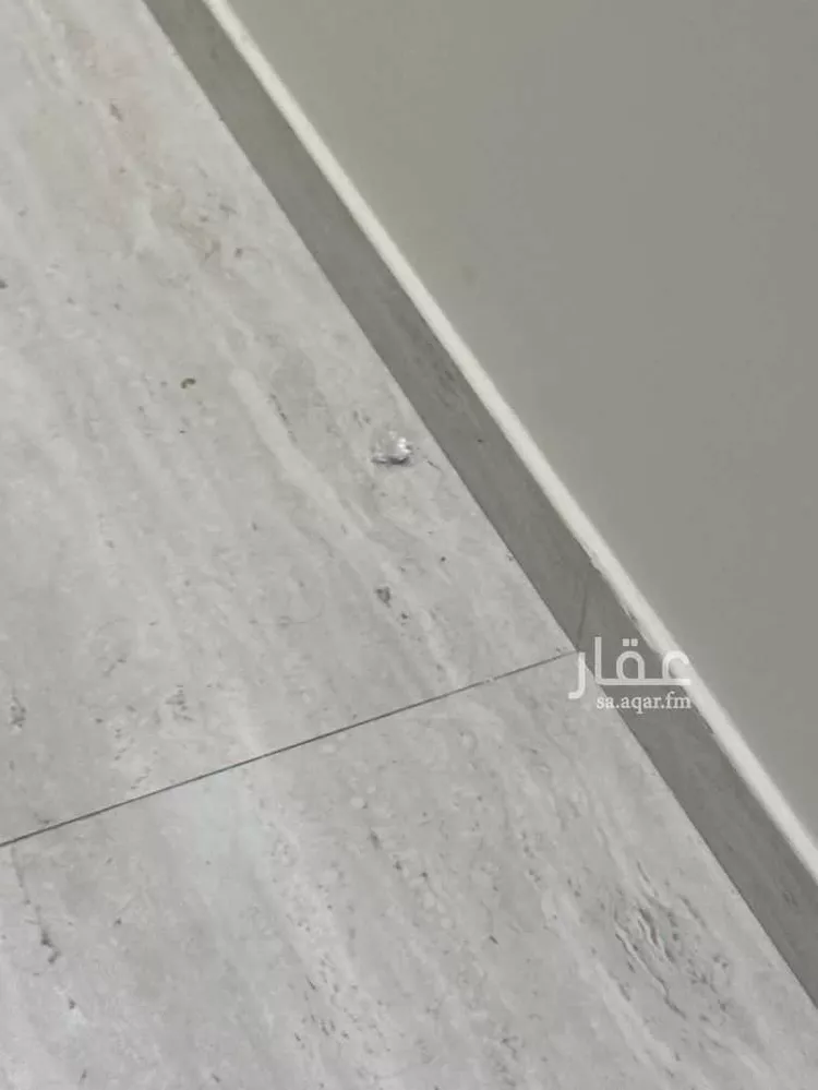شقة للإيجار في شارع فاتك ابو خريم, حي الزهراء, مدينة جدة, منطقة مكة المكرمة 10
