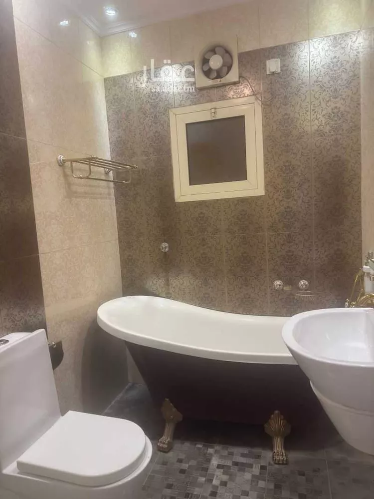 Apartment for Rent in Jeddah Al Manar 10