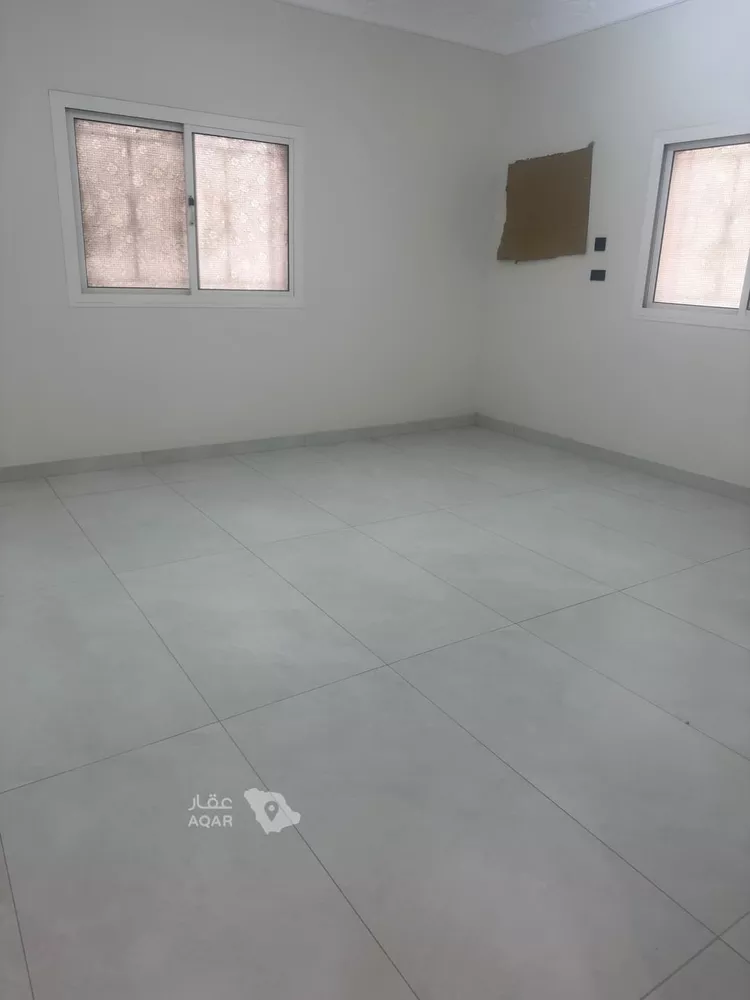 شقة للإيجار في شارع البضيع, حي الفيحاء, مدينة جدة, منطقة مكة المكرمة 7