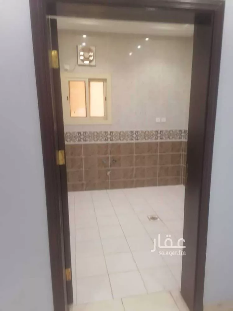 عمارة للإيجار في شارع علي بن بالي, حي الربوة, مدينة جدة, منطقة مكة المكرمة صورة 4