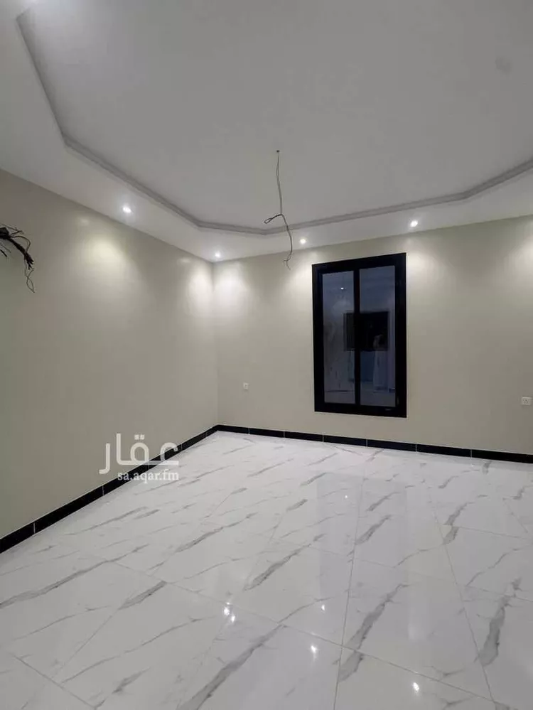 شقة للإيجار في شارع إبن يحيى الشريف, حي الرغامة, مدينة جدة, منطقة مكة المكرمة صورة 5