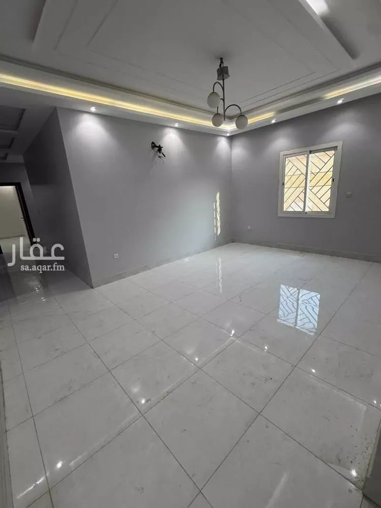 شقة للإيجار في شارع عبداللطيف ابن ابراهيم, حي الربوة, مدينة جدة, منطقة مكة المكرمة