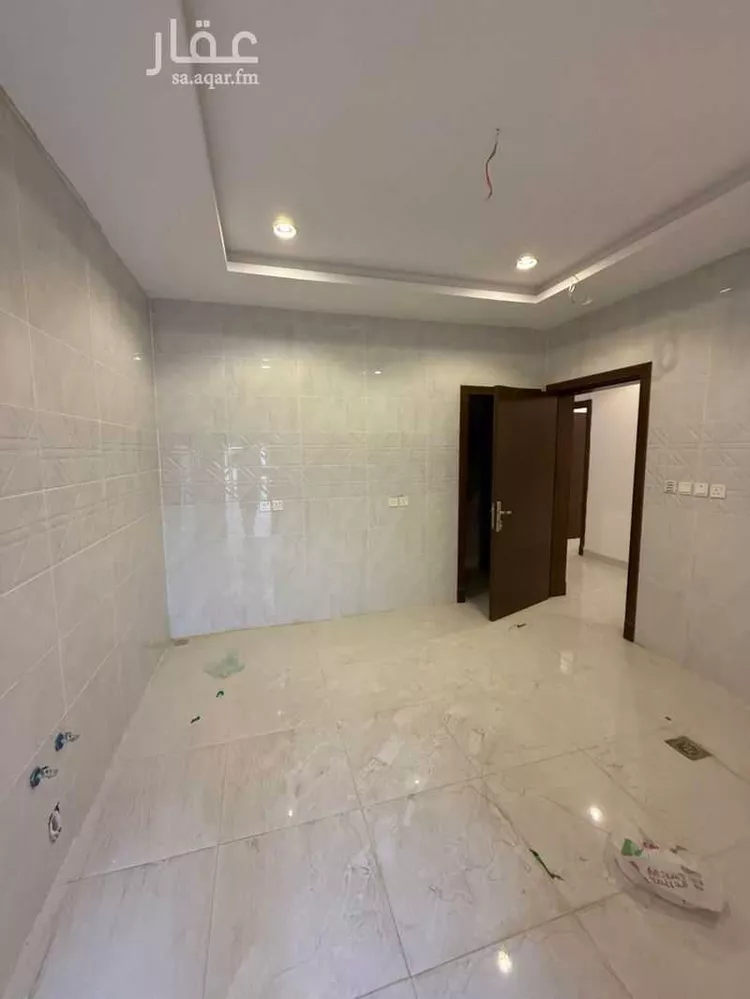 فيلا للإيجار في شارع مارونه, حي الرياض, مدينة جدة, منطقة مكة المكرمة صورة 5