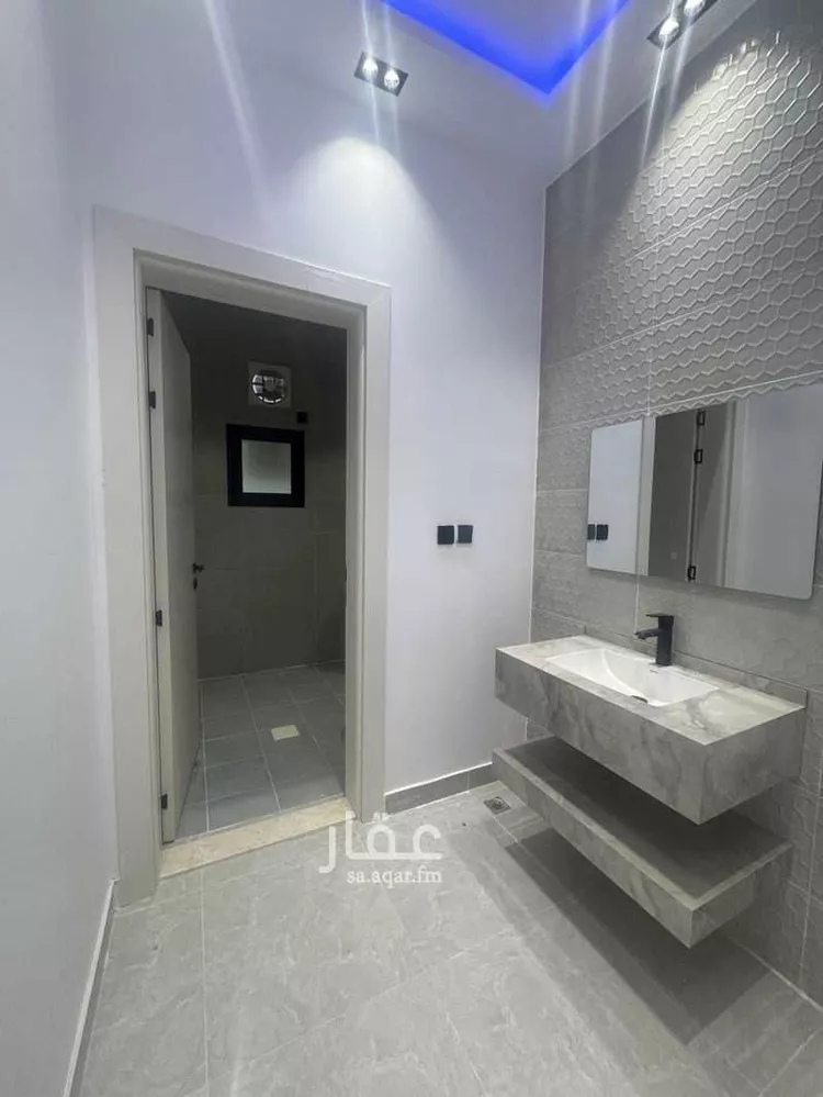 فيلا للإيجار في حي القرينية, مدينة جدة, منطقة مكة المكرمة صورة 3