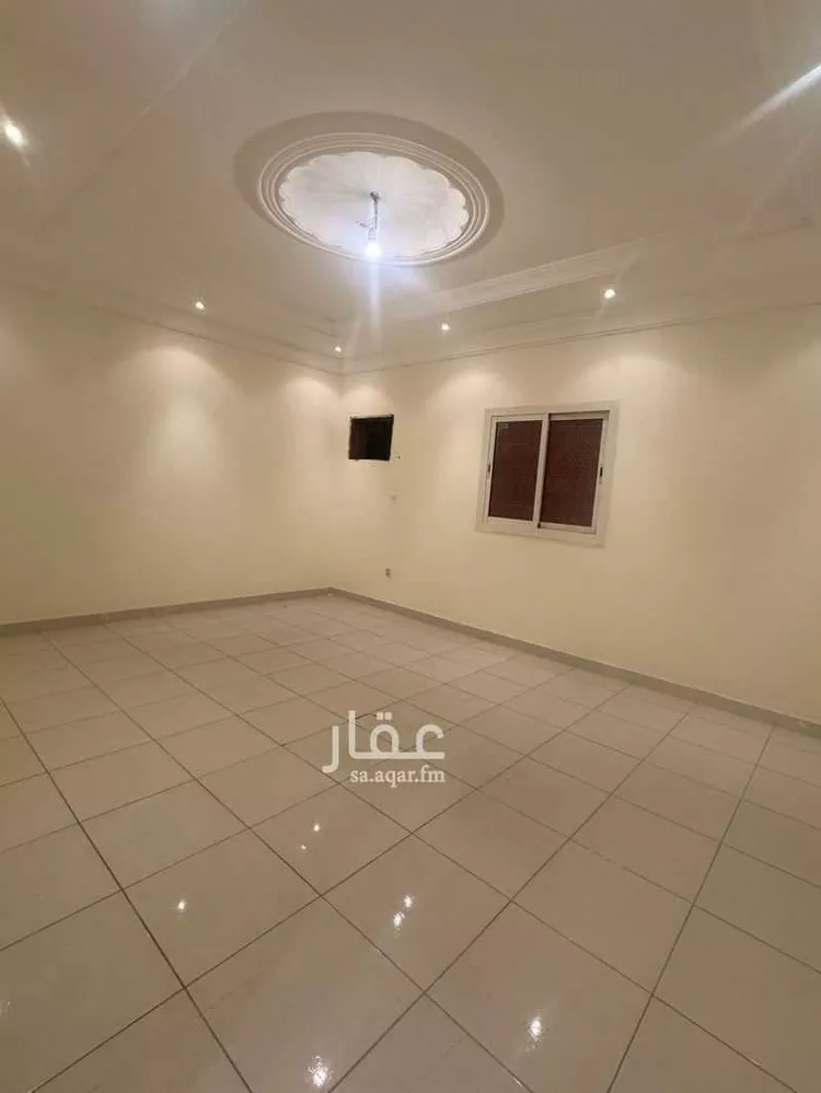 عمارة للإيجار في شارع الازدهار, حي مشرفة, مدينة جدة, منطقة مكة المكرمة صورة 3