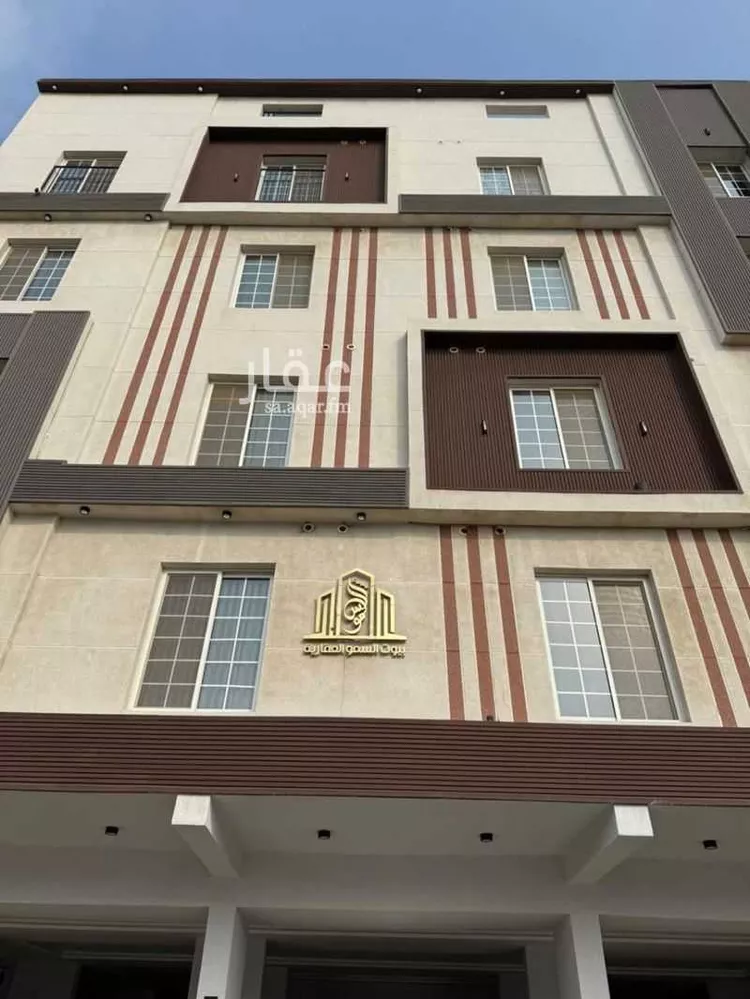 شقة للإيجار في شارع المنار 1, حي المنار, مدينة جدة, منطقة مكة المكرمة