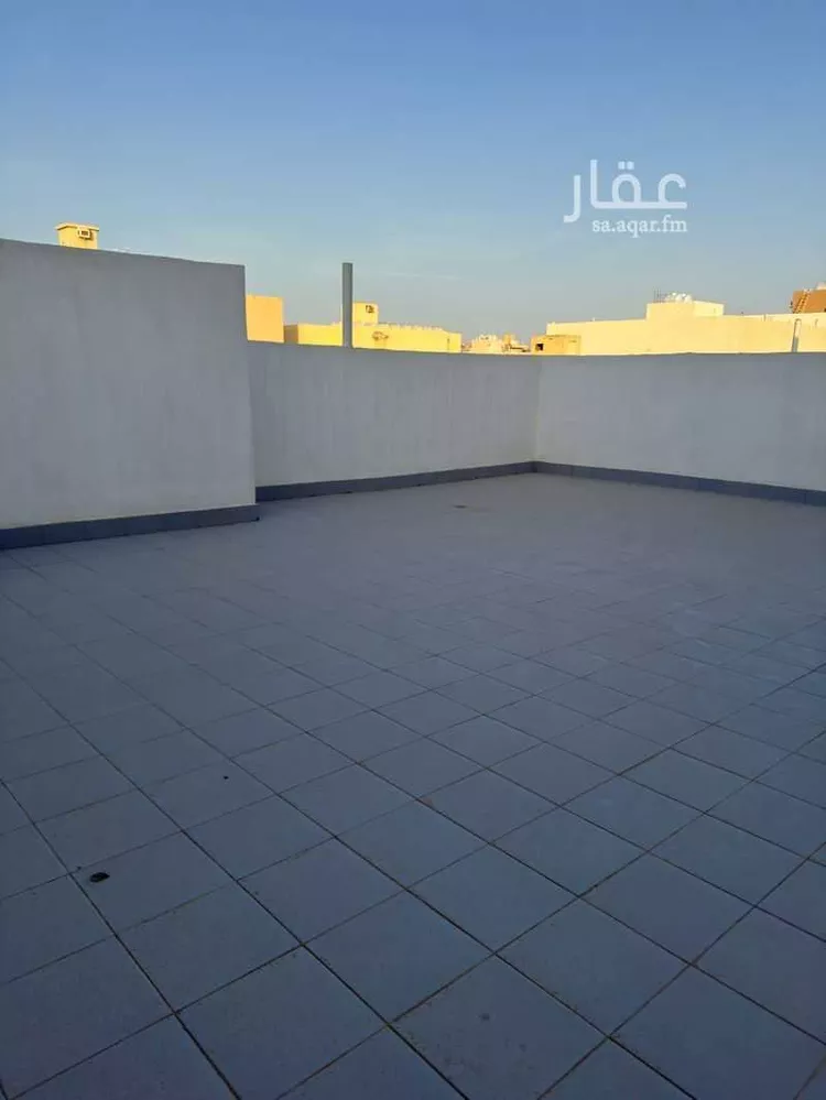 شقة للإيجار في شارع محسن الجليلي, حي الريان, مدينة جدة, منطقة مكة المكرمة صورة 3