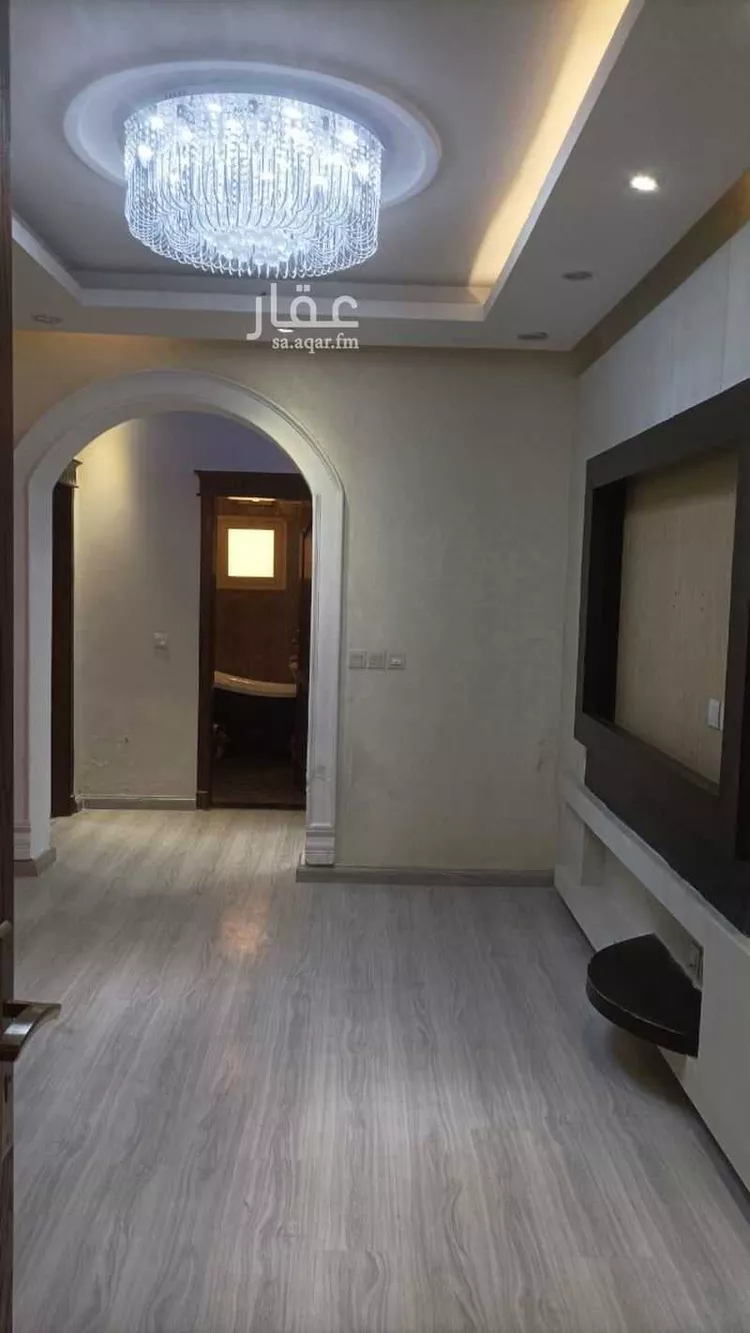 شقة للإيجار في شارع ابو الزبير الاسدي, حي المنار, مدينة جدة, منطقة مكة المكرمة صورة 2