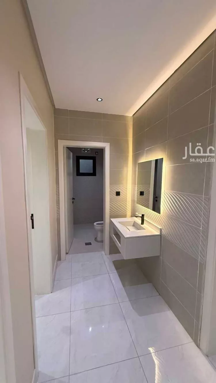 Apartment for Rent in Jeddah Ar Rayan صورة 4