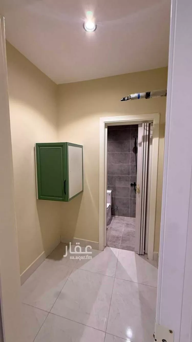 Apartment for Rent in Jeddah Ar Rayan صورة 3