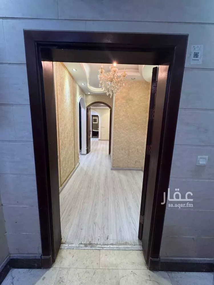 Apartment for Rent in Jeddah Al Manar 8