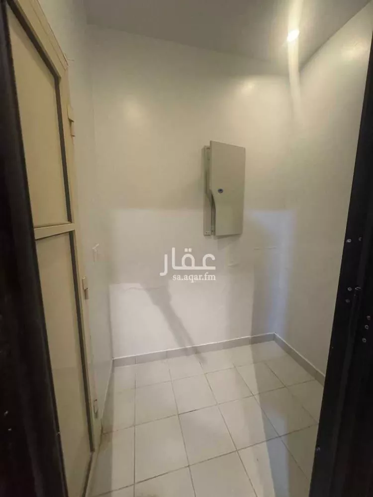 Apartment for Rent in Jeddah Al Manar 12