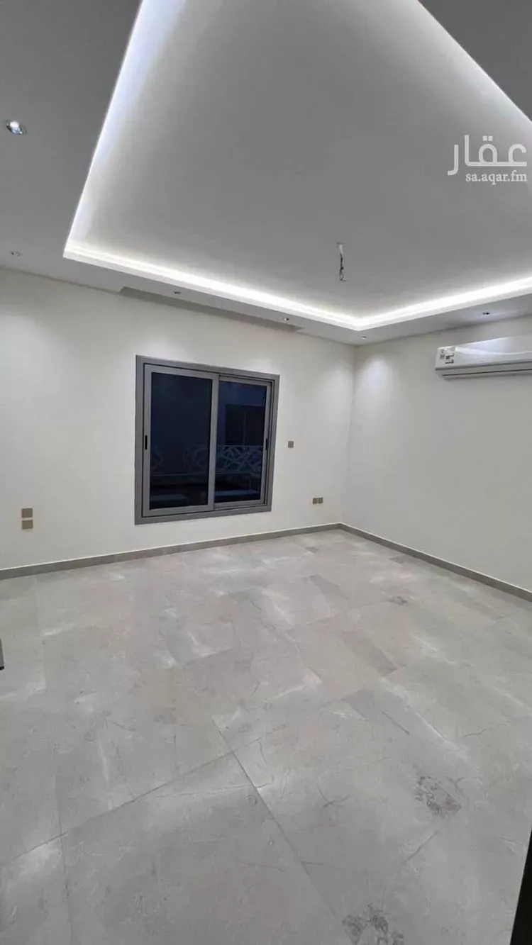 شقة للإيجار في شارع ابن سنان الخفاجي, حي الصفاء, مدينة جدة, منطقة مكة المكرمة 6