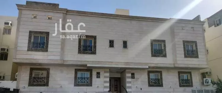 عمارة للبيع في شارع عبدالوهاب ابن عبدالحكم البغدادي, حي طيبة, مدينة المدينه المنوره, منطقة المدينة المنورة