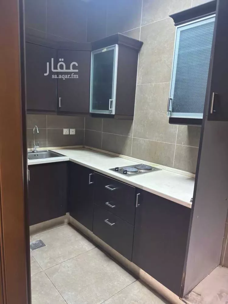 عمارة للإيجار في شارع حلب, حي البغدادية الغربية, مدينة جدة, منطقة مكة المكرمة صورة 3