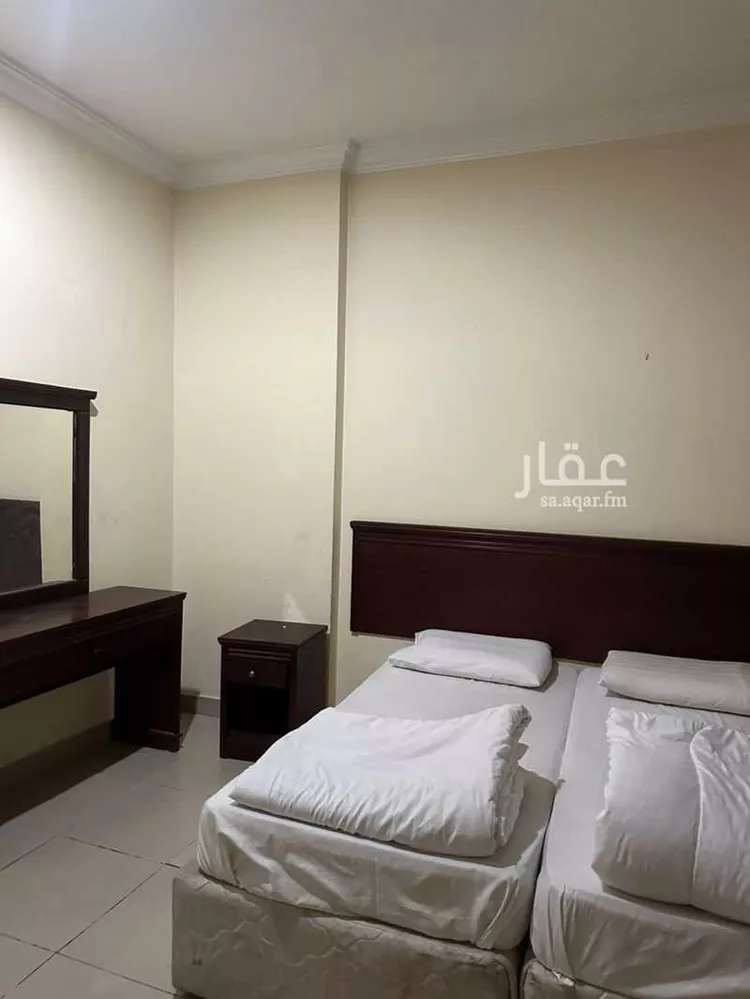عمارة للبيع في شارع شارعحصين بن وحوح الاوس, حي كدي, مدينة مكه المكرمه, منطقة مكة المكرمة صورة 5
