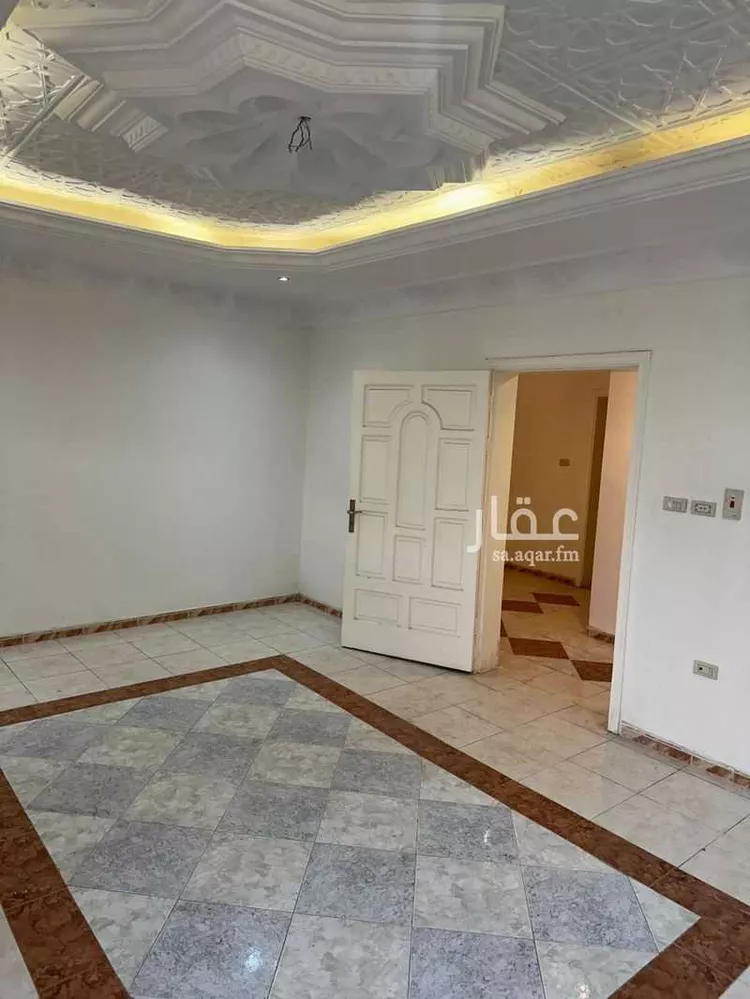 عمارة للإيجار في شارع البضيع, حي الفيحاء, مدينة جدة, منطقة مكة المكرمة صورة 3