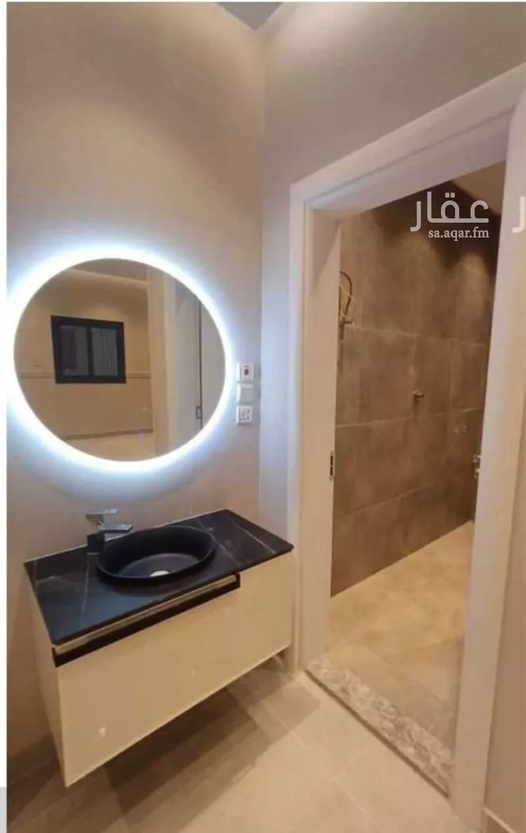 شقة للإيجار في شارع المخيلي, حي الصواري, مدينة جدة, منطقة مكة المكرمة صورة 4