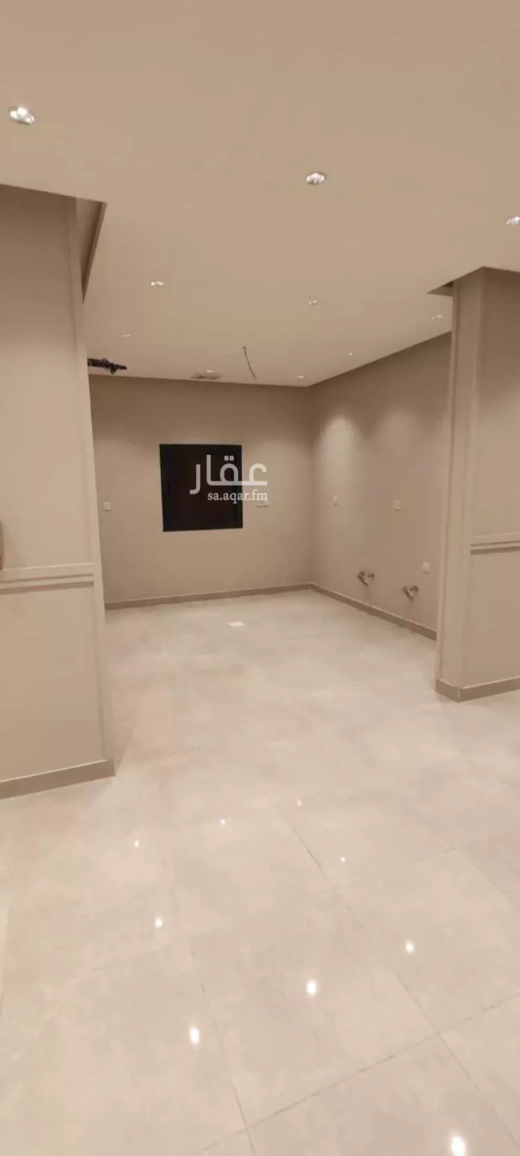 شقة للإيجار في شارع المخيلي, حي الصواري, مدينة جدة, منطقة مكة المكرمة صورة 5