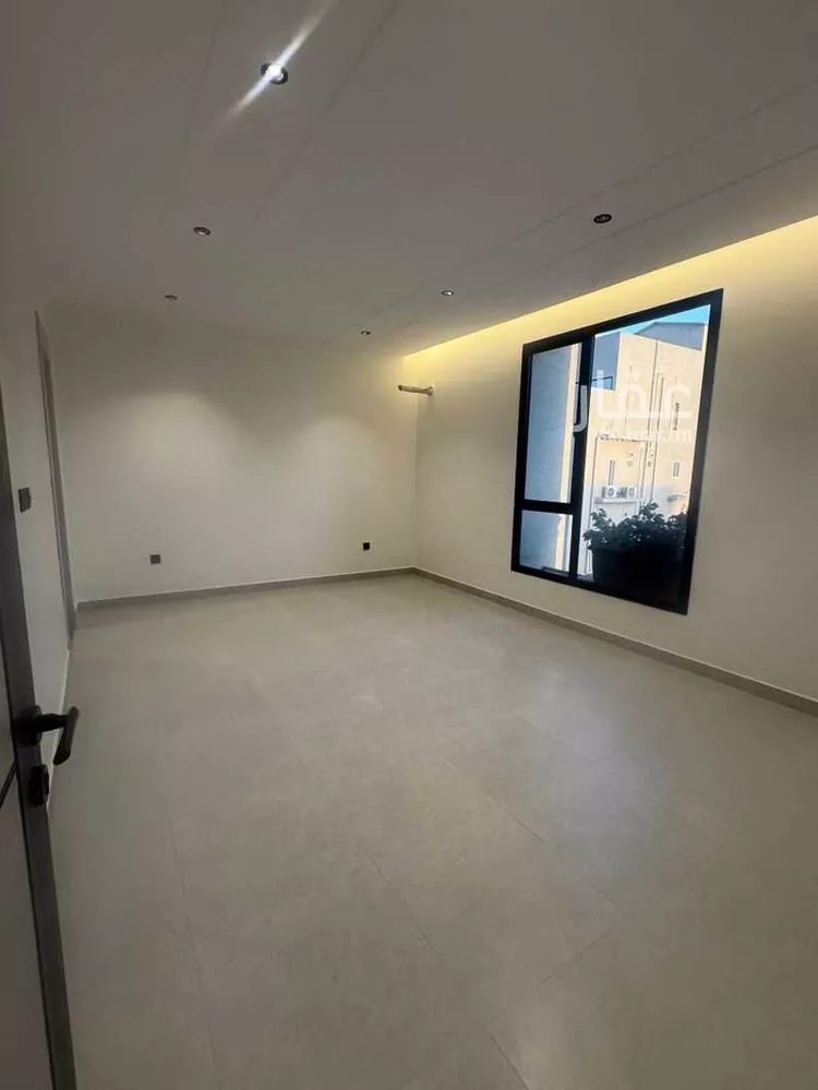 شقة للإيجار في شارع أحمد بن رمضان المرزوقي, حي الريان, مدينة جدة, منطقة مكة المكرمة صورة 4