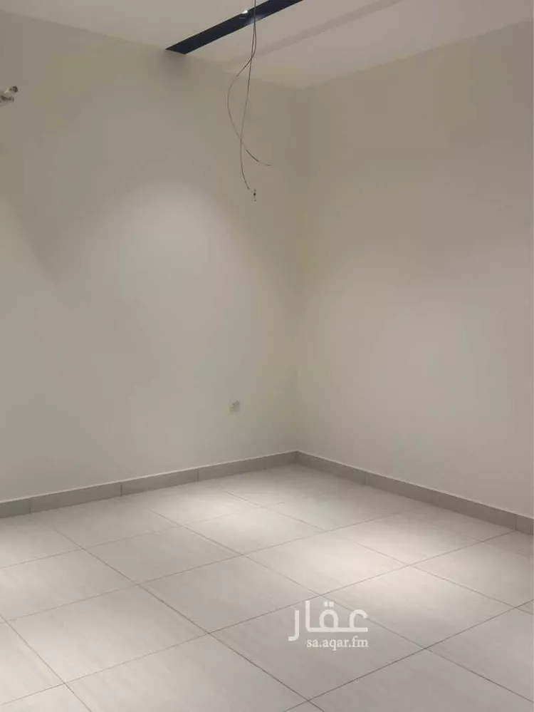 شقة للبيع في شارع الرماحي, حي المروة, مدينة جدة, منطقة مكة المكرمة صورة 2