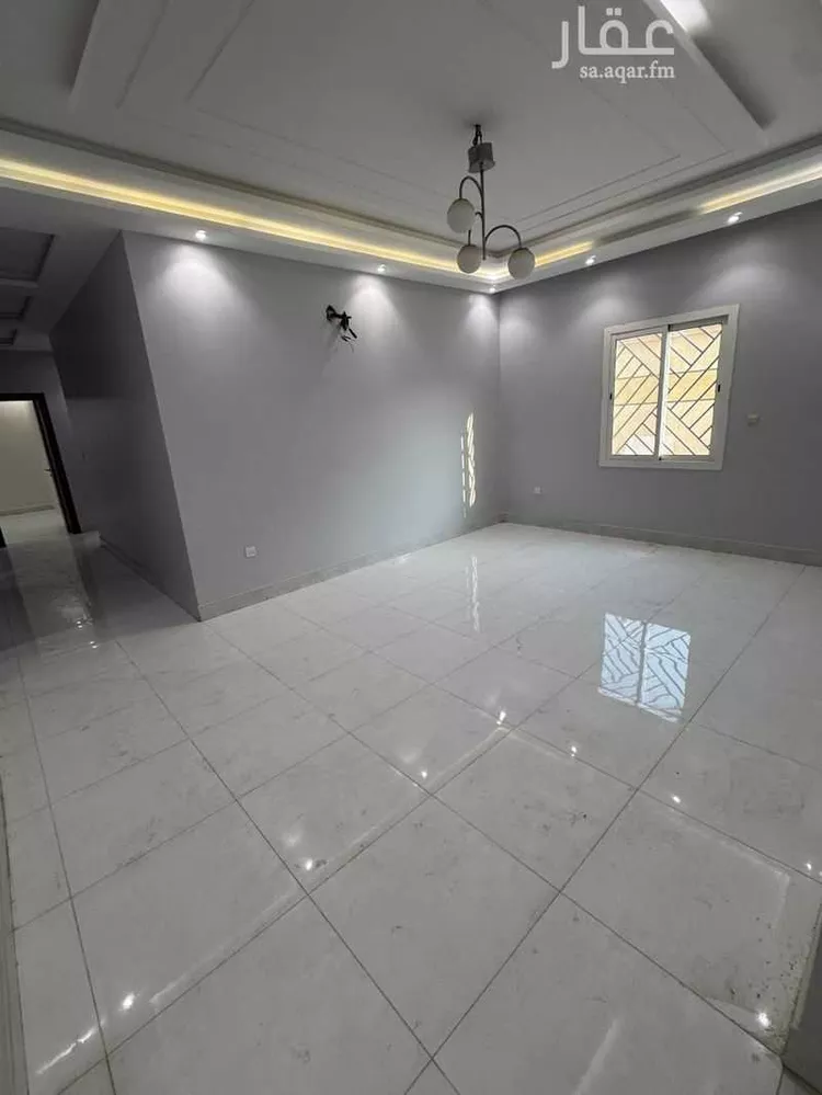 شقة للإيجار في شارع عبداللطيف ابن ابراهيم, حي الربوة, مدينة جدة, منطقة مكة المكرمة صورة 3