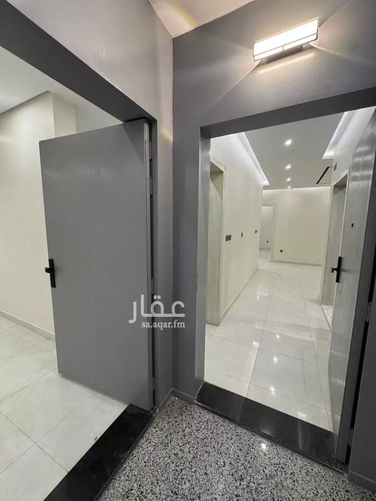 Apartment for Rent in Jeddah Ar Rabwah صورة 3