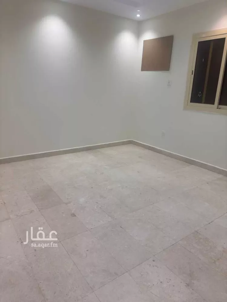 عمارة للإيجار في شارع القائد, حي العزيزية, مدينة جدة, منطقة مكة المكرمة صورة 4
