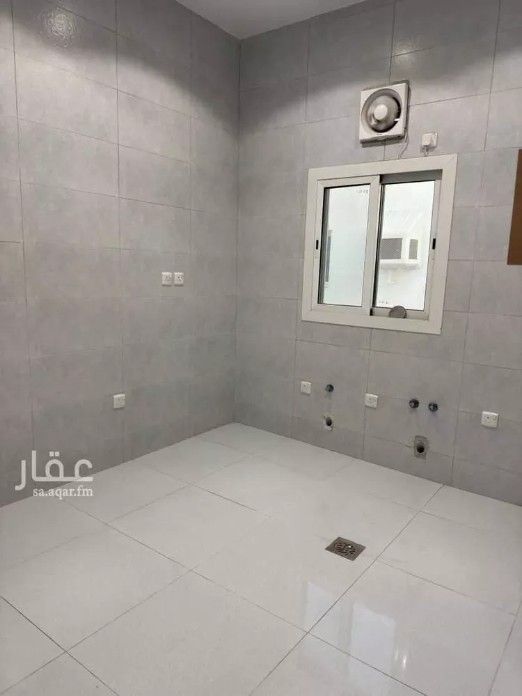 شقة للإيجار في شارع محسن الجليلي, حي الريان, مدينة جدة, منطقة مكة المكرمة صورة 2