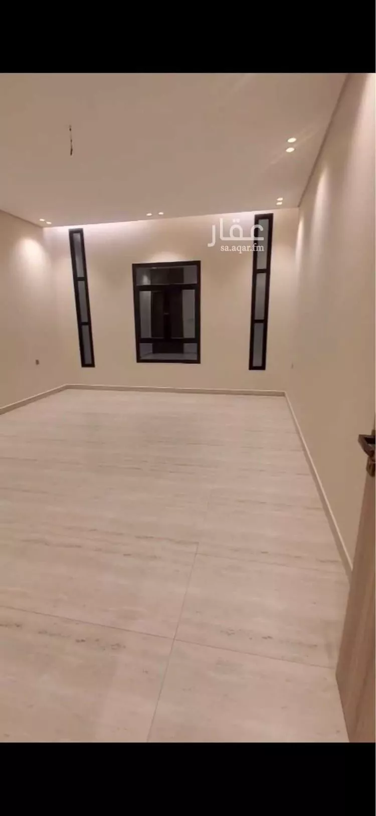 شقة للإيجار في شارع فاتك ابو خريم, حي الزهراء, مدينة جدة, منطقة مكة المكرمة صورة 5