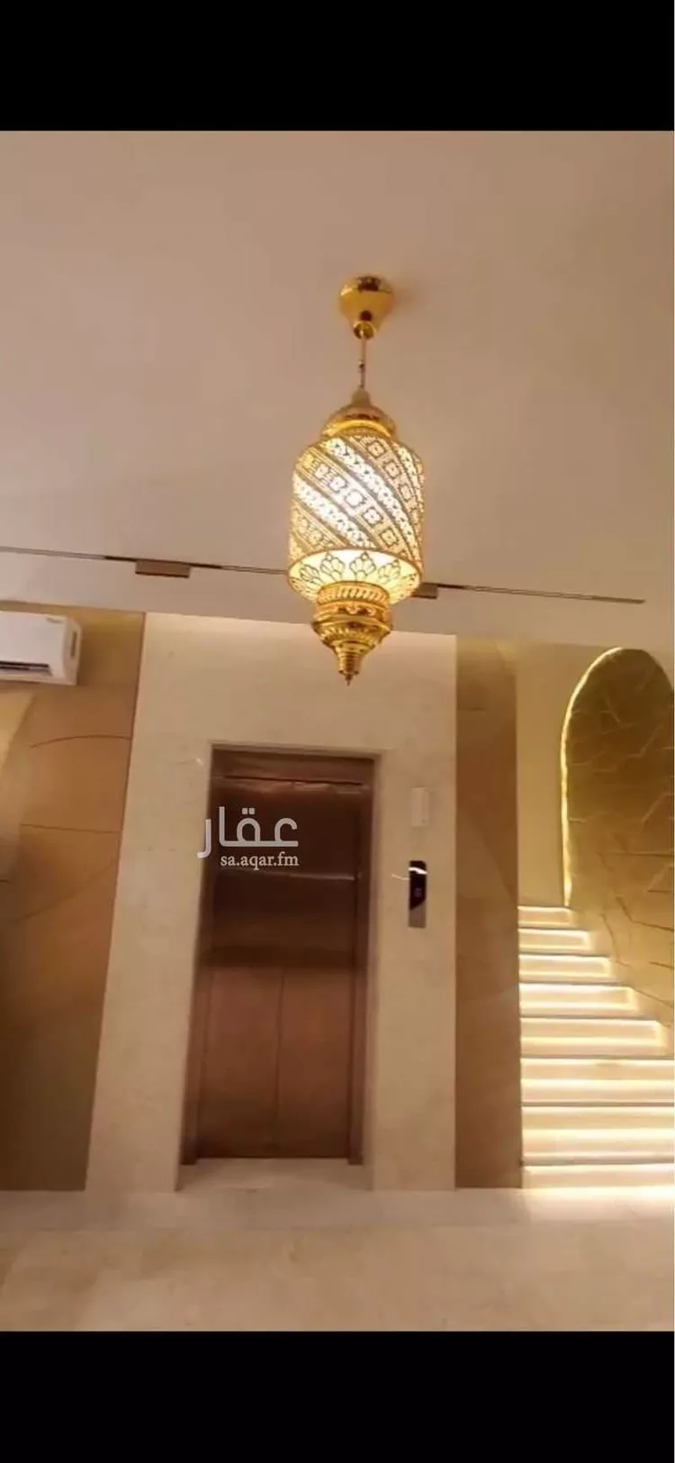 شقة للإيجار في شارع فاتك ابو خريم, حي الزهراء, مدينة جدة, منطقة مكة المكرمة صورة 3