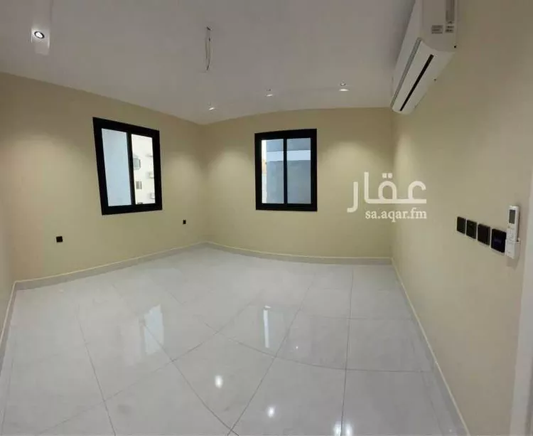 Apartment for Rent in Jeddah Ar Rayan صورة 3