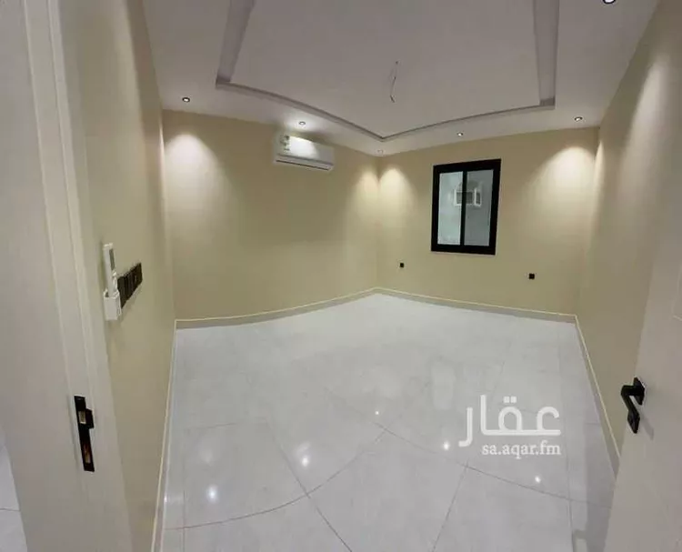 شقة للإيجار في شارع ابي الرضا المقرئ, حي الريان, مدينة جدة, منطقة مكة المكرمة 6