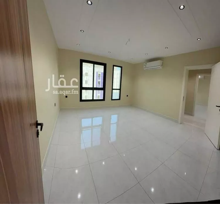 Apartment for Rent in Jeddah Ar Rayan صورة 5