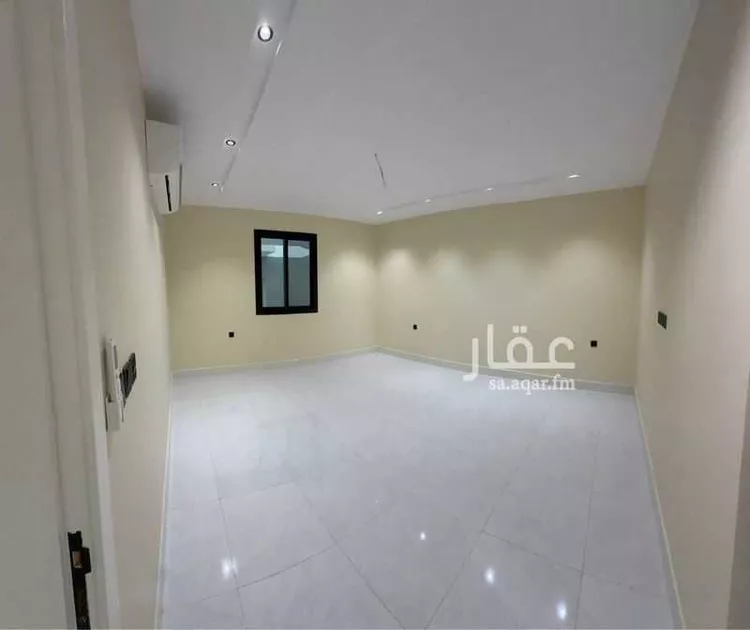 شقة للإيجار في شارع ابي الرضا المقرئ, حي الريان, مدينة جدة, منطقة مكة المكرمة 13