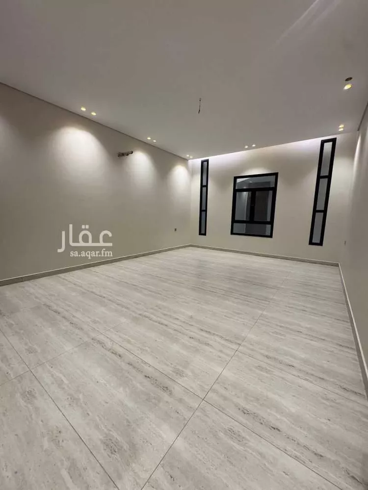 شقة للإيجار في شارع فاتك ابو خريم, حي الزهراء, مدينة جدة, منطقة مكة المكرمة 9