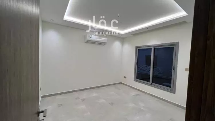 شقة للإيجار في شارع ابن سنان الخفاجي, حي الصفاء, مدينة جدة, منطقة مكة المكرمة 7
