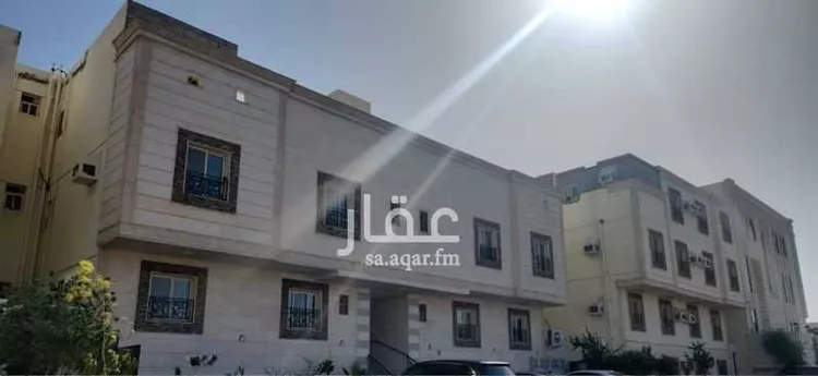عمارة للبيع في شارع عبدالوهاب ابن عبدالحكم البغدادي, حي طيبة, مدينة المدينه المنوره, منطقة المدينة المنورة صورة 3