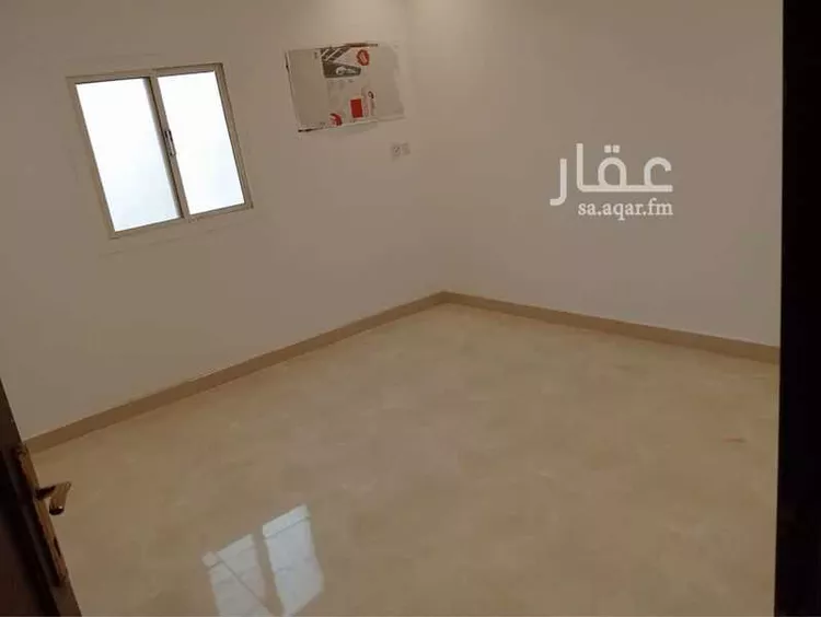 فيلا للإيجار في شارع داخلي , حي القرينية, مدينة جدة, منطقة مكة المكرمة صورة 2