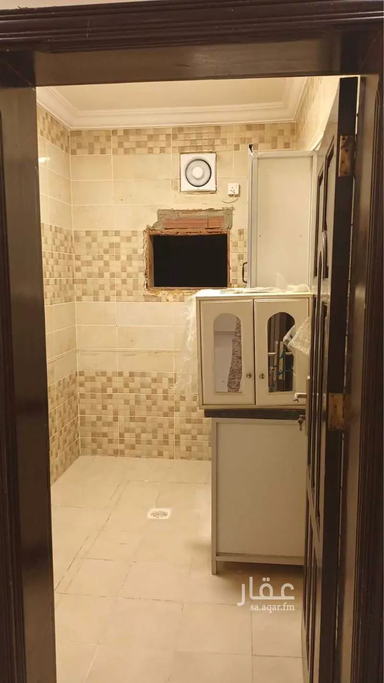 فيلا للإيجار في شارع عبد الرحمن بخش, حي طيبة, مدينة جدة, منطقة مكة المكرمة صورة 3