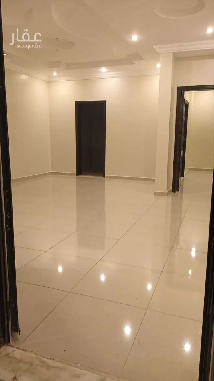 فيلا للإيجار في شارع عبد الرحمن بخش, حي طيبة, مدينة جدة, منطقة مكة المكرمة صورة 5