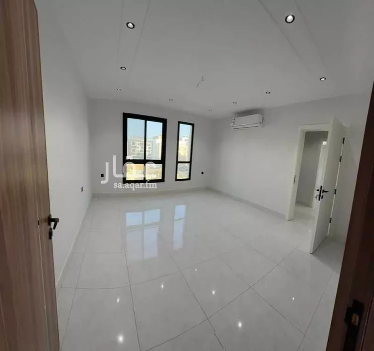 شقة للإيجار في شارع ابي الرضا المقرئ, حي الريان, مدينة جدة, منطقة مكة المكرمة صورة 3