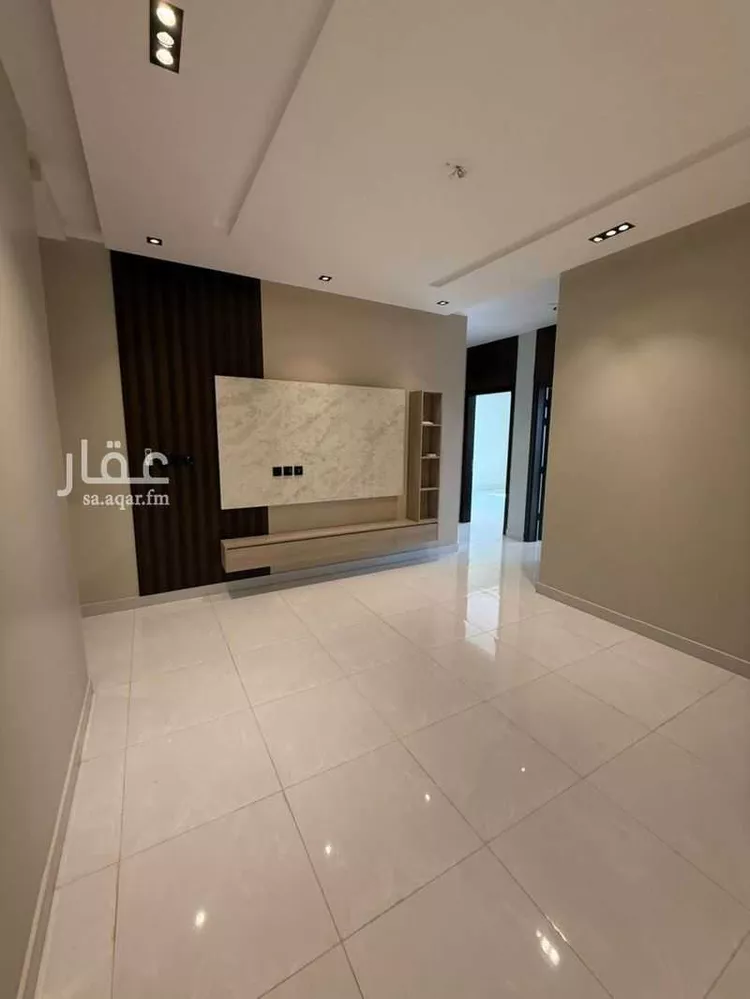 شقة للإيجار في شارع المنار 1, حي المنار, مدينة جدة, منطقة مكة المكرمة صورة 3