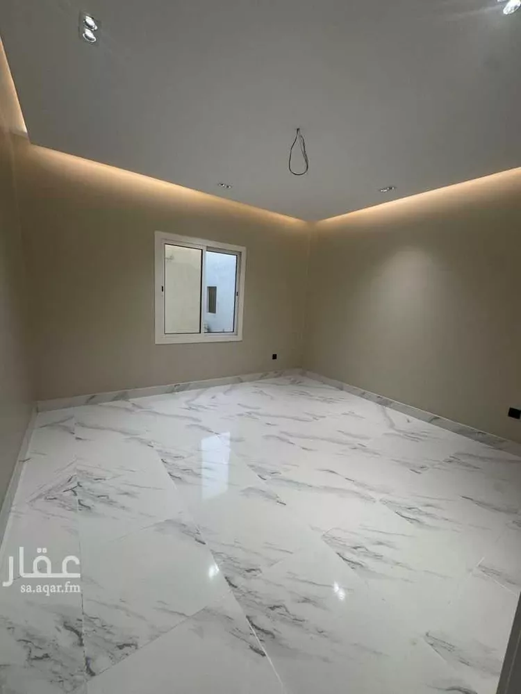 شقة للإيجار في شارع ابراهيم بن عيدان, حي الواحة, مدينة جدة, منطقة مكة المكرمة صورة 4