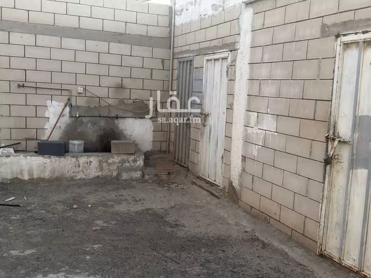 مستودع للإيجار في شارع ابلق, حي السروات, مدينة جدة, منطقة مكة المكرمة صورة 4
