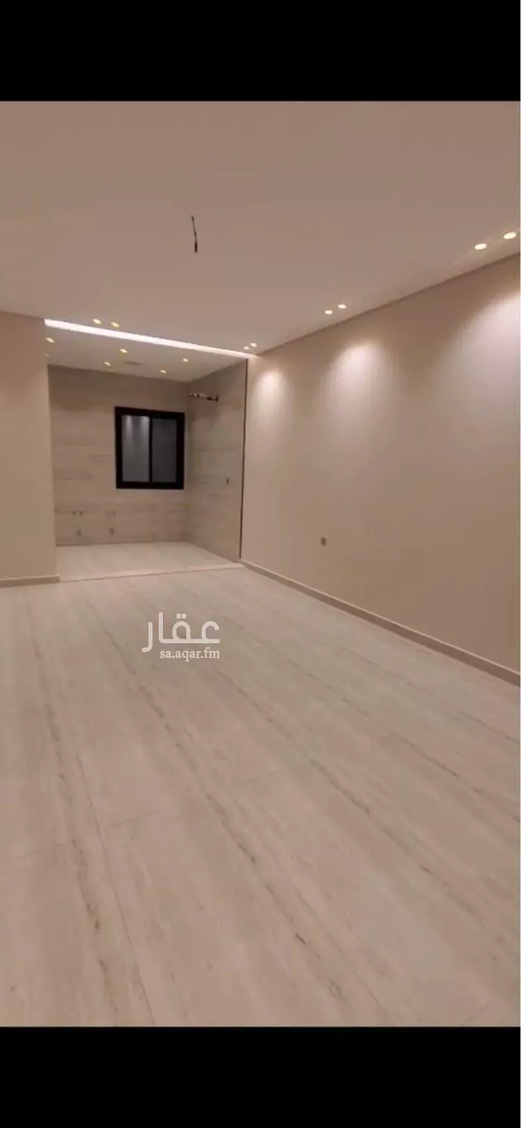 شقة للإيجار في شارع فاتك ابو خريم, حي الزهراء, مدينة جدة, منطقة مكة المكرمة صورة 2