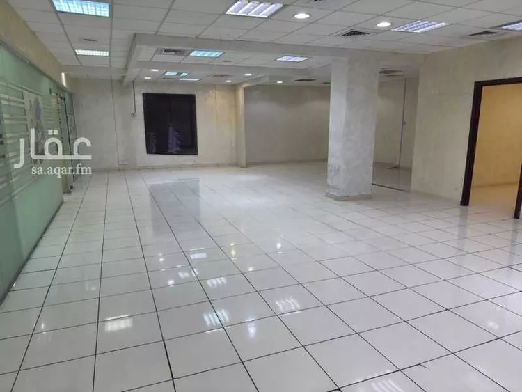 عمارة للإيجار في شارع حلب, حي البغدادية الغربية, مدينة جدة, منطقة مكة المكرمة صورة 5