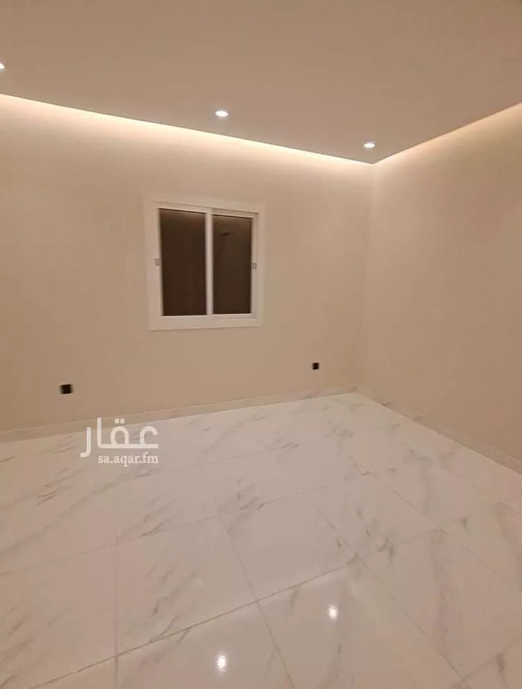شقة للبيع في شارع ابراهيم بن عيدان, حي الواحة, مدينة جدة, منطقة مكة المكرمة صورة 3